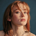 Discovery icon for Sadie Sink Discord server
