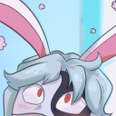 Discovery icon for Il Dottore Mains | The Doctor Discord server