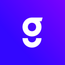 Discovery icon for BotForge.org — Build your Discord Bot ✨ Discord server