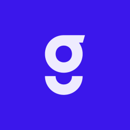 Discovery icon for BotForge.org — Build your Discord Bot ✨ Discord server