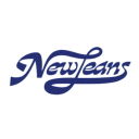 Discovery icon for ๐ NewJeans Club Discord server