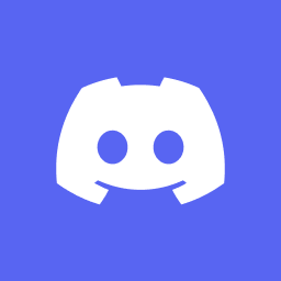 Discovery icon for SOON Discord server